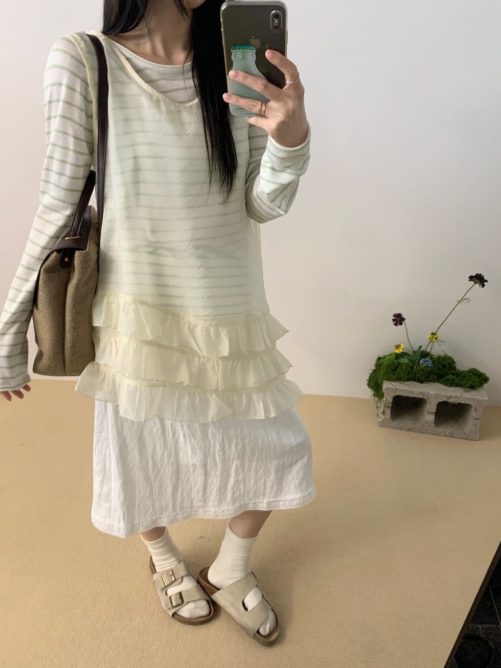 7dd114e5f2e40fe51e9cdf89b5ba0a7c