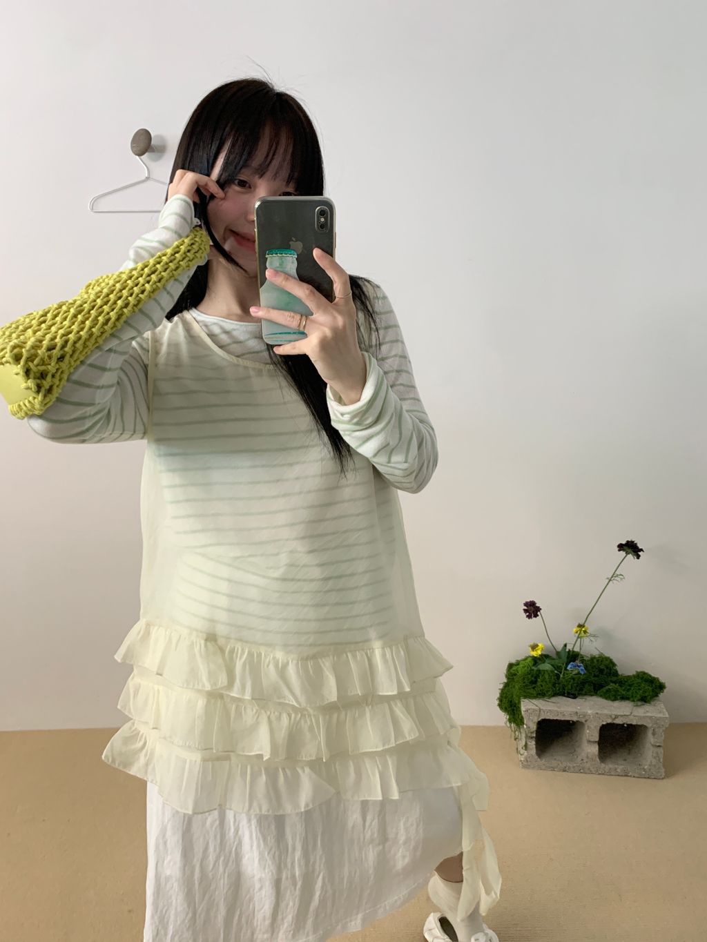 96f2a8d10e2d532b344586de03333c99