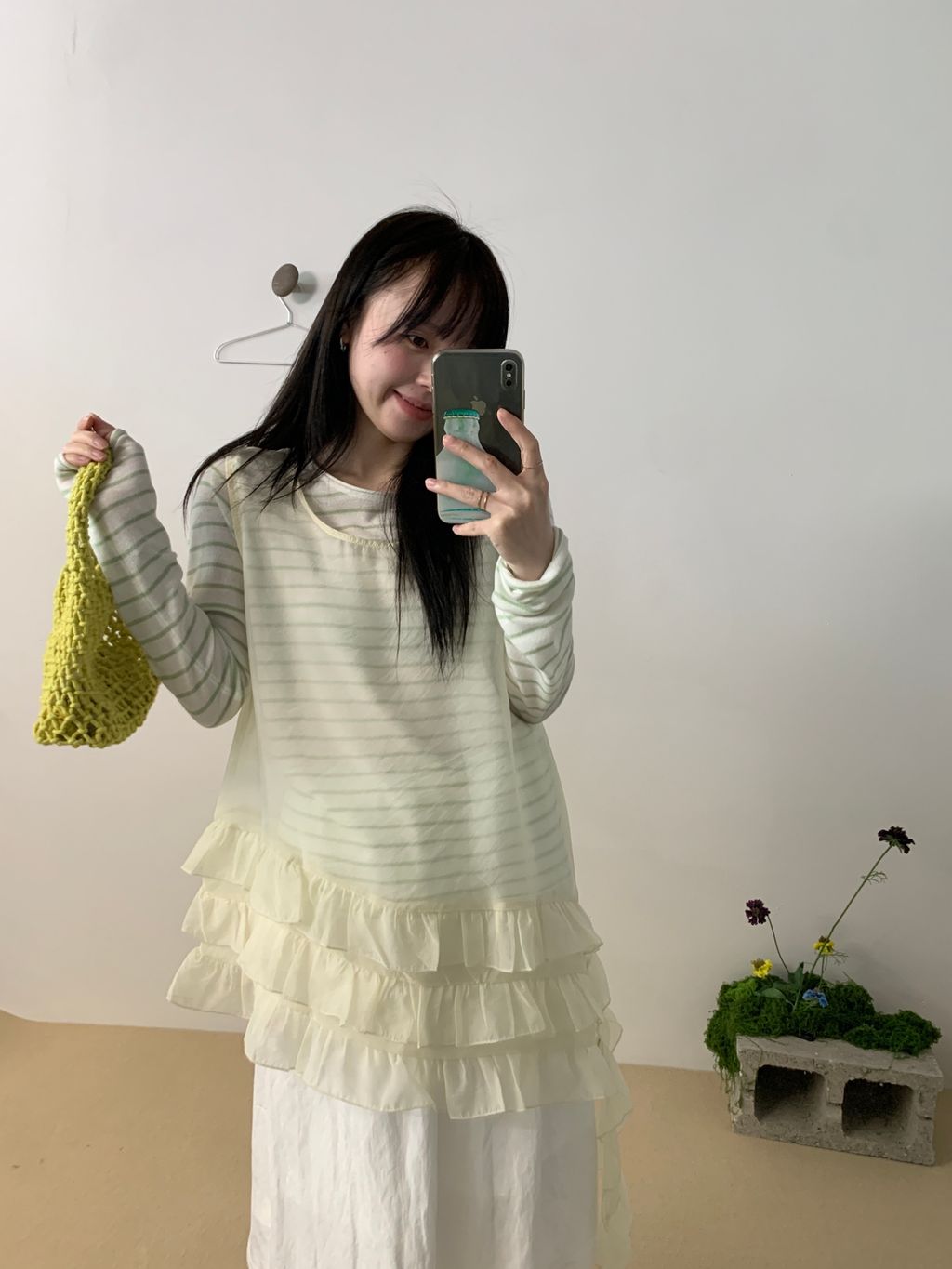 72c9b46b3762550ddd411d8d63c0c307