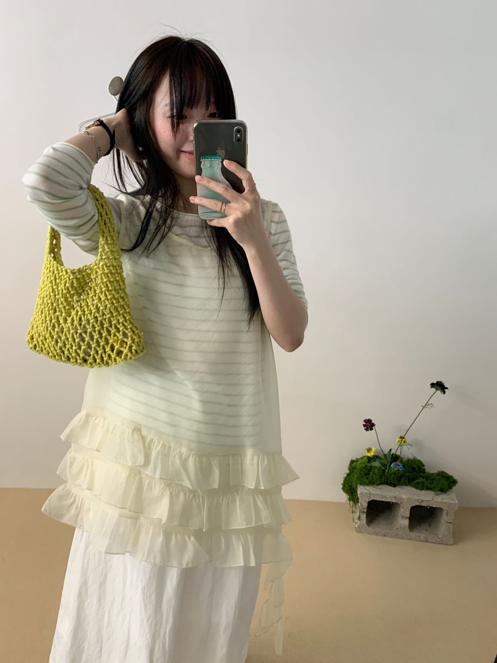 1df1eacb4f3070676d400130ac389c43