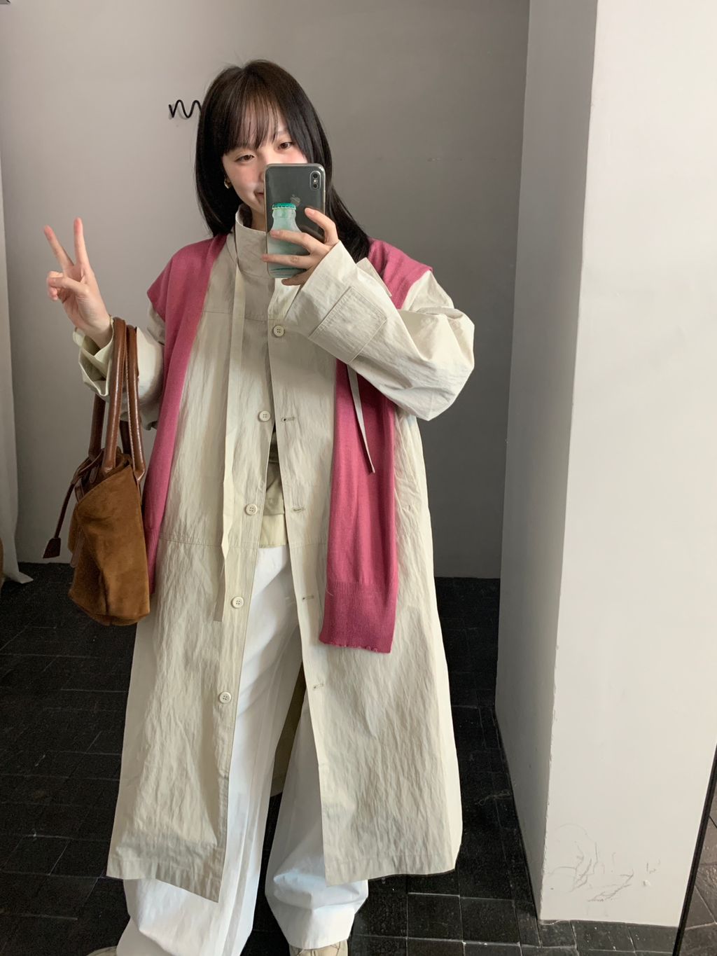 661437da3baeaf5bd462e37a6a469f6d