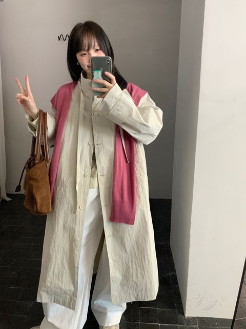 661437da3baeaf5bd462e37a6a469f6d