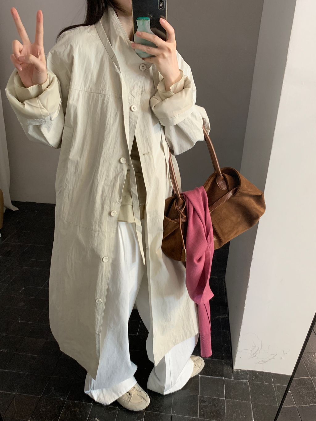 25d4fd7916eb7e4a2ce9627b8f7ce087