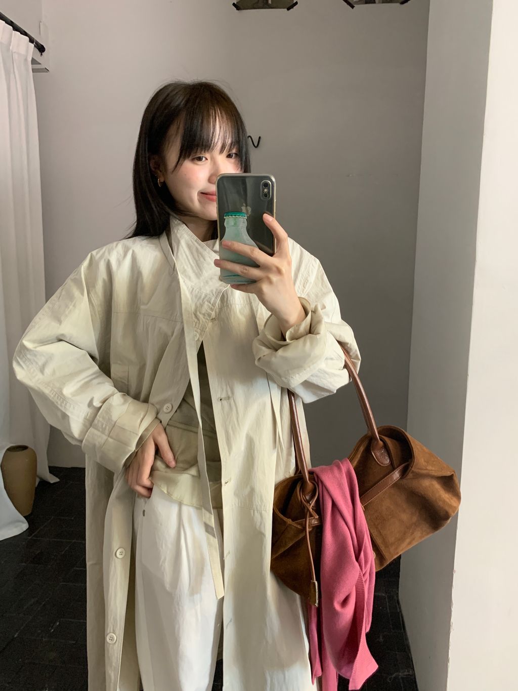 4ad9725c54768a3c125188103362b763