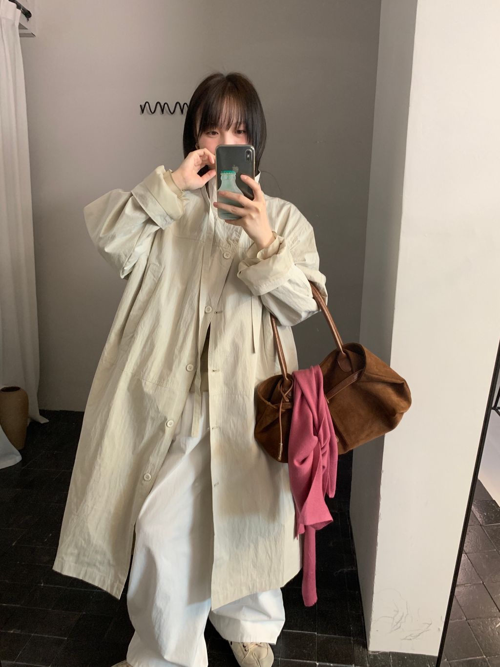 50ccebc6dc3aa7a35a106e05746a726f