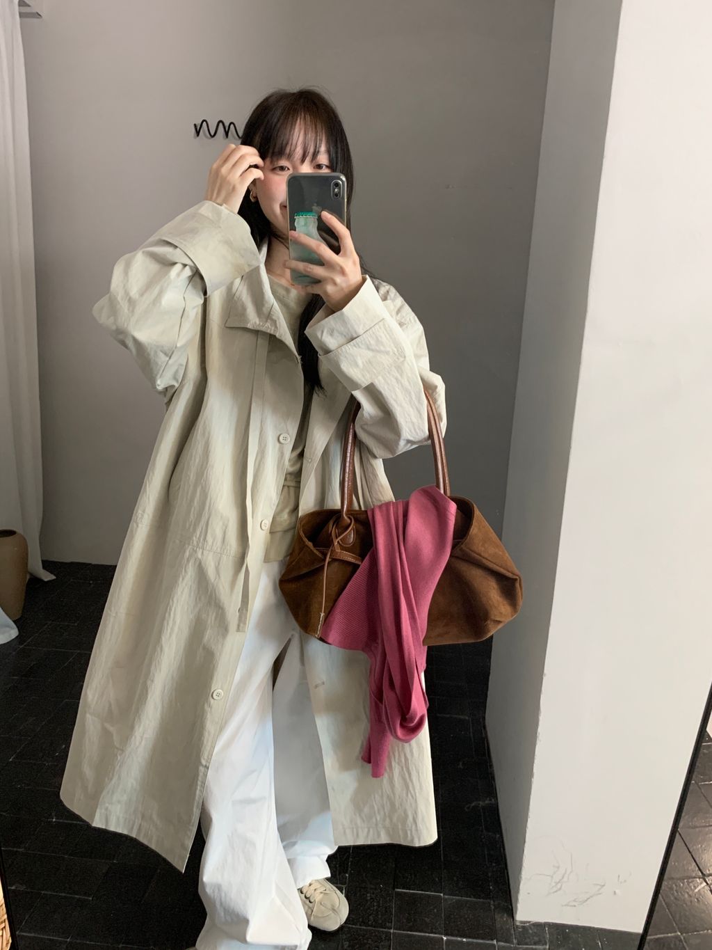 2ed3555f773a750a53c14eddab2659b5