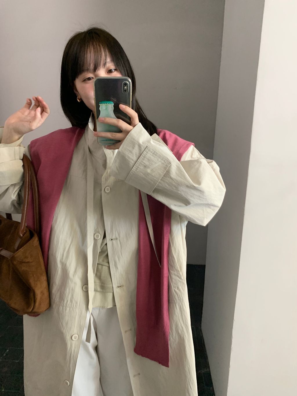 5c46c87a211c42b93bdc546bbe8cdda4