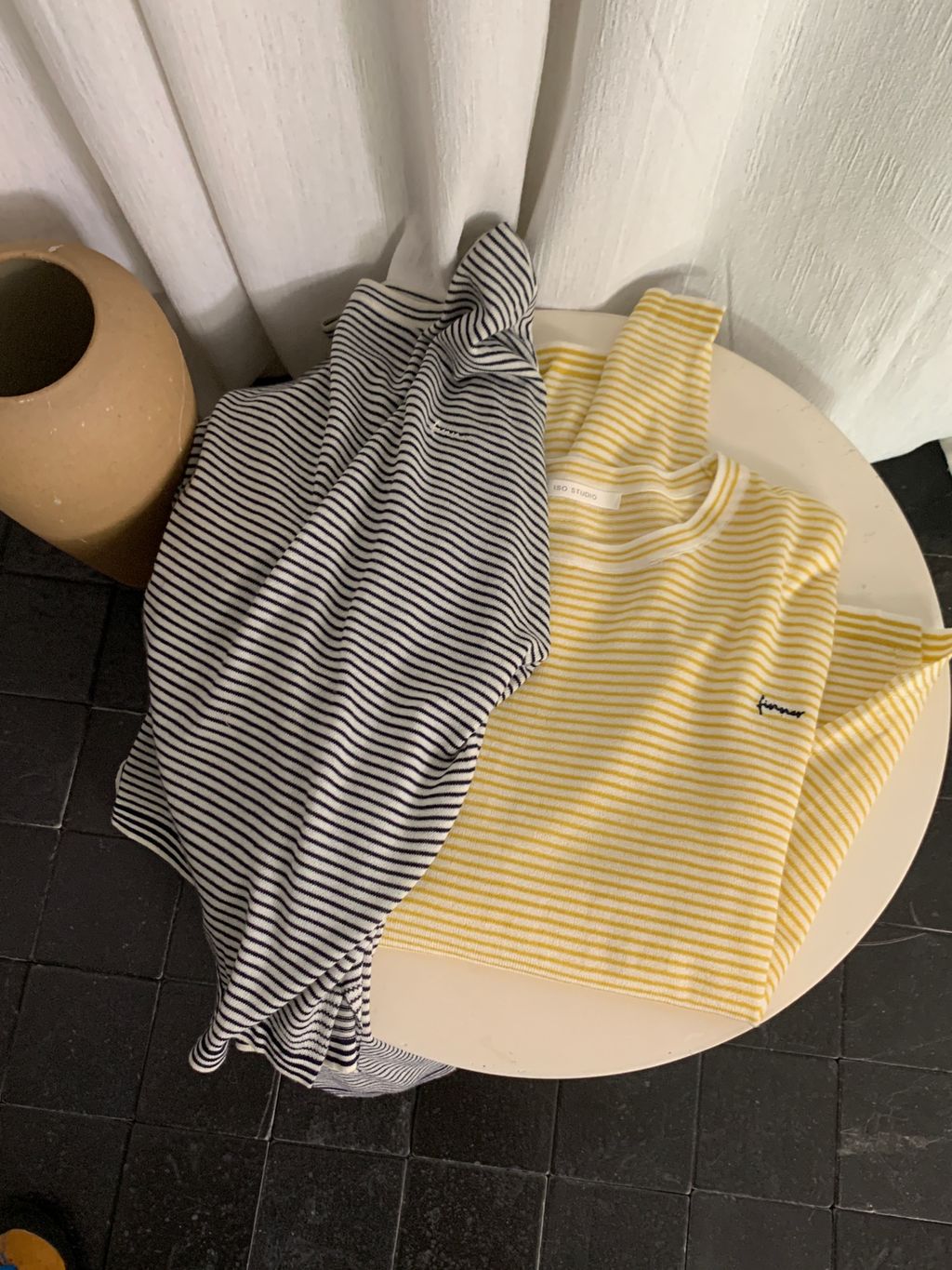 093c0b277c6ca4a97e1bdbbe0b3ab4b3