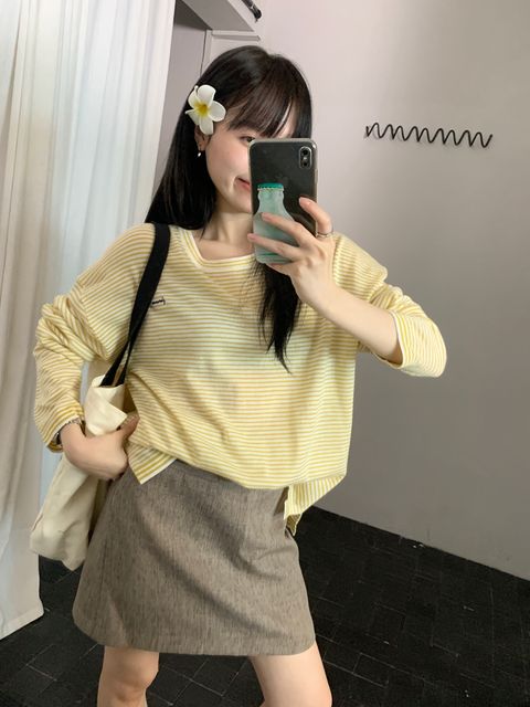 0dc6dca93da647ccf8d645e9d5acf26a