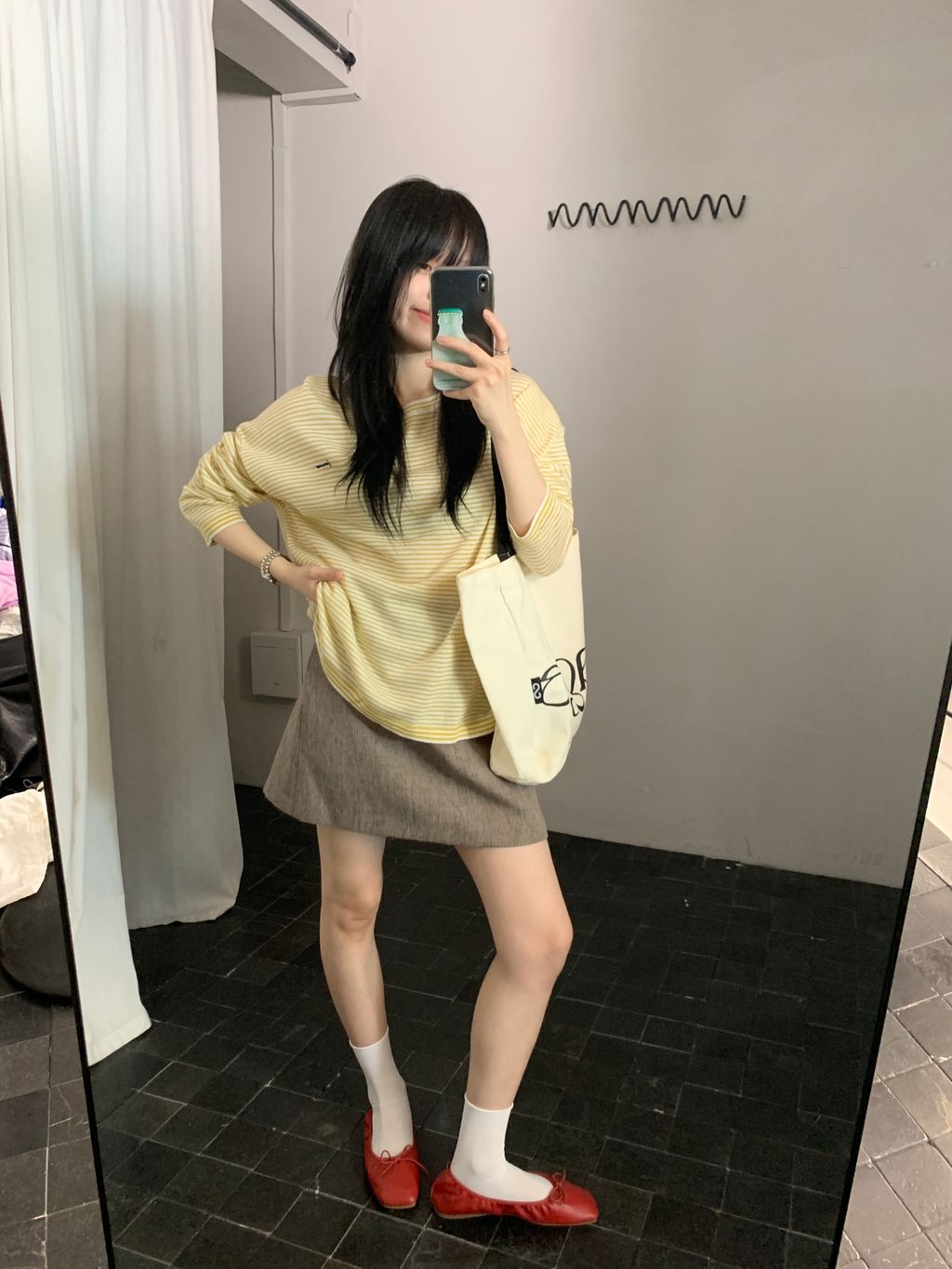 37e5c76d71c9a2a1a4d0667848e67db5