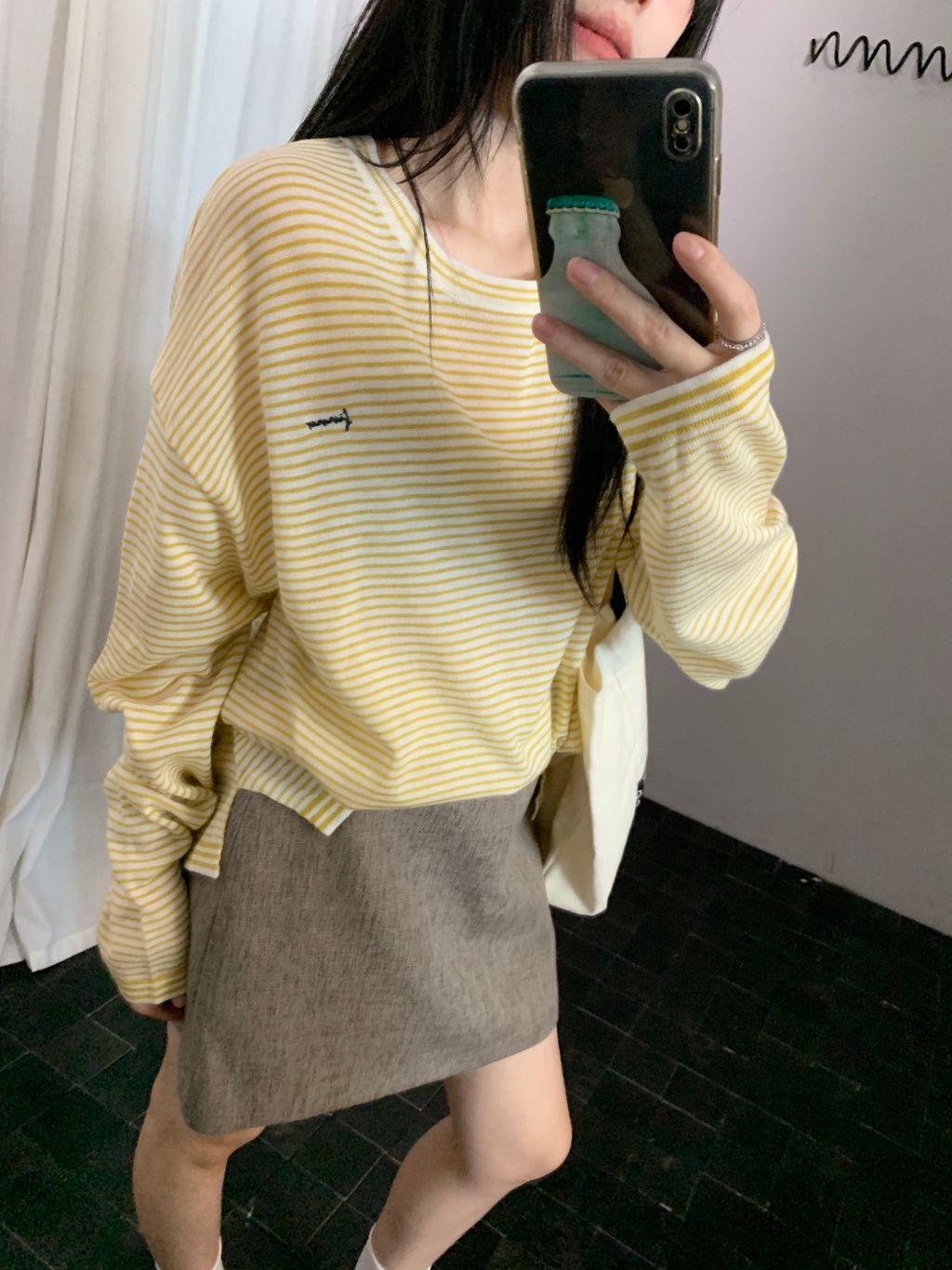 71d10ac77b964e00c7bb5a4bfcb9d2e4