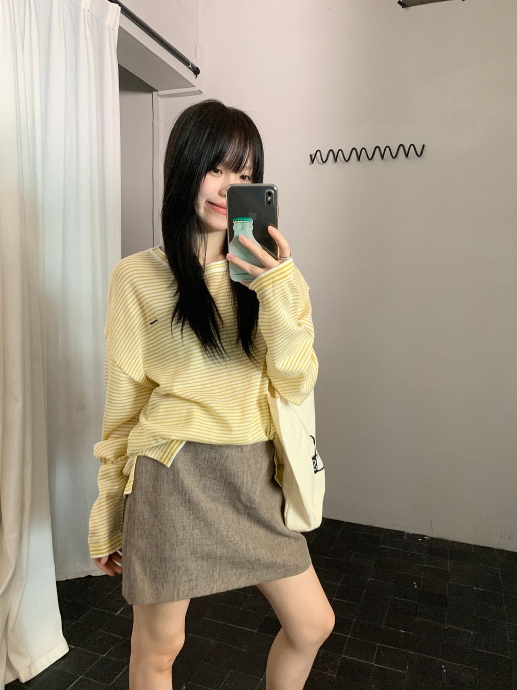 7f0596fb027dcf0caec1791367c36a71