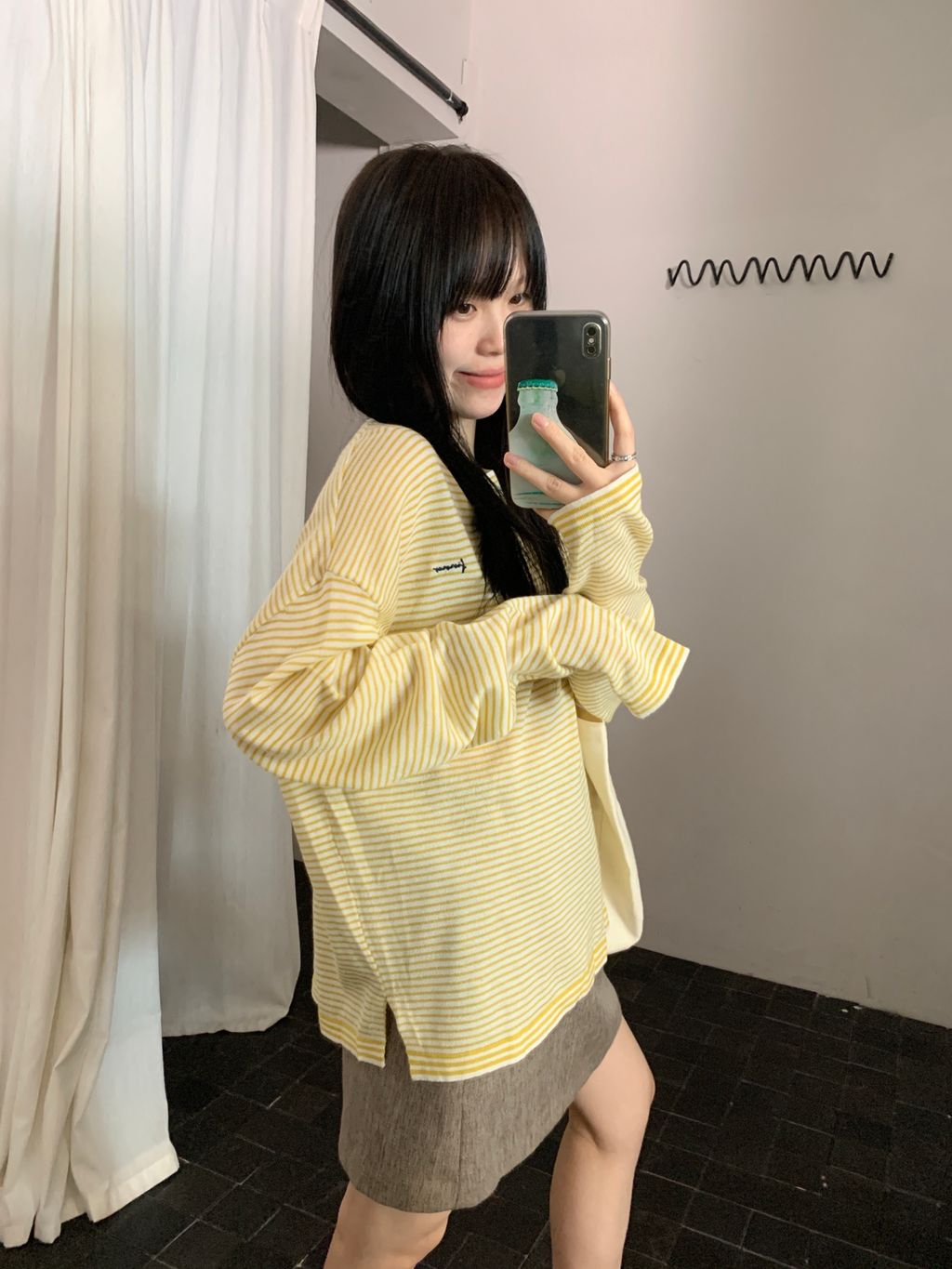 789cddfa538643525bfeffc9634ff356