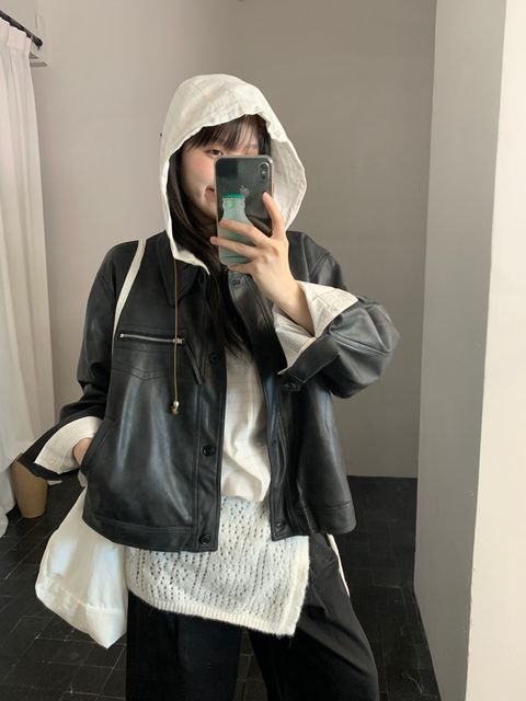 e91450f467d0f1a682e2bb3fa15e1e51