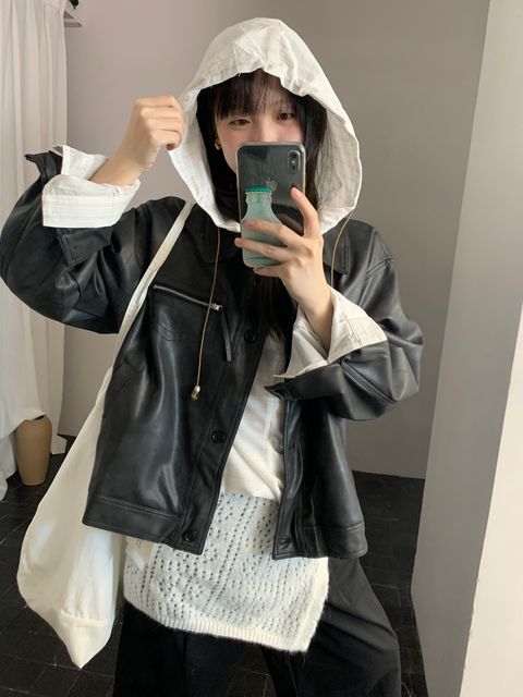 5adfa1d9365a5e04d0e858b7f91fbbba