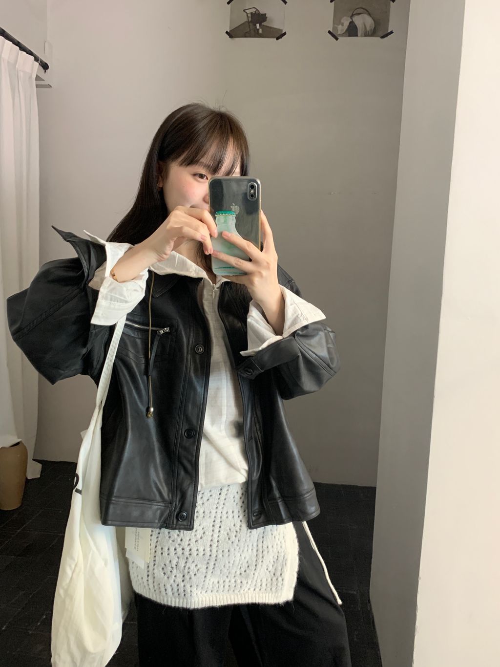 8f5d530e7eef18659d6d6bdb2159bc13