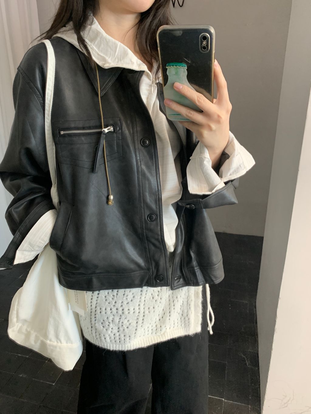 23ba2d24e004ccb6d72c3610c0e1f5b6