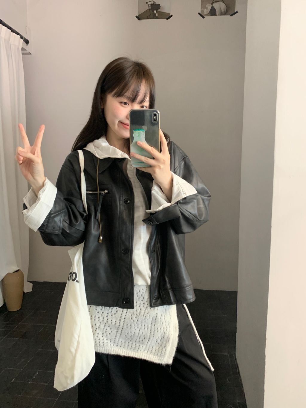 5898d32b8a0436e04c69884669d2eebb