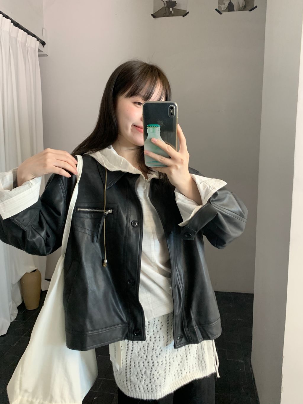 a5d4bd4e62e873912f6f4d369cf491cd