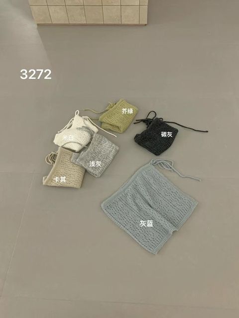 dbf0d8a0f919862abd9600a9a4408380