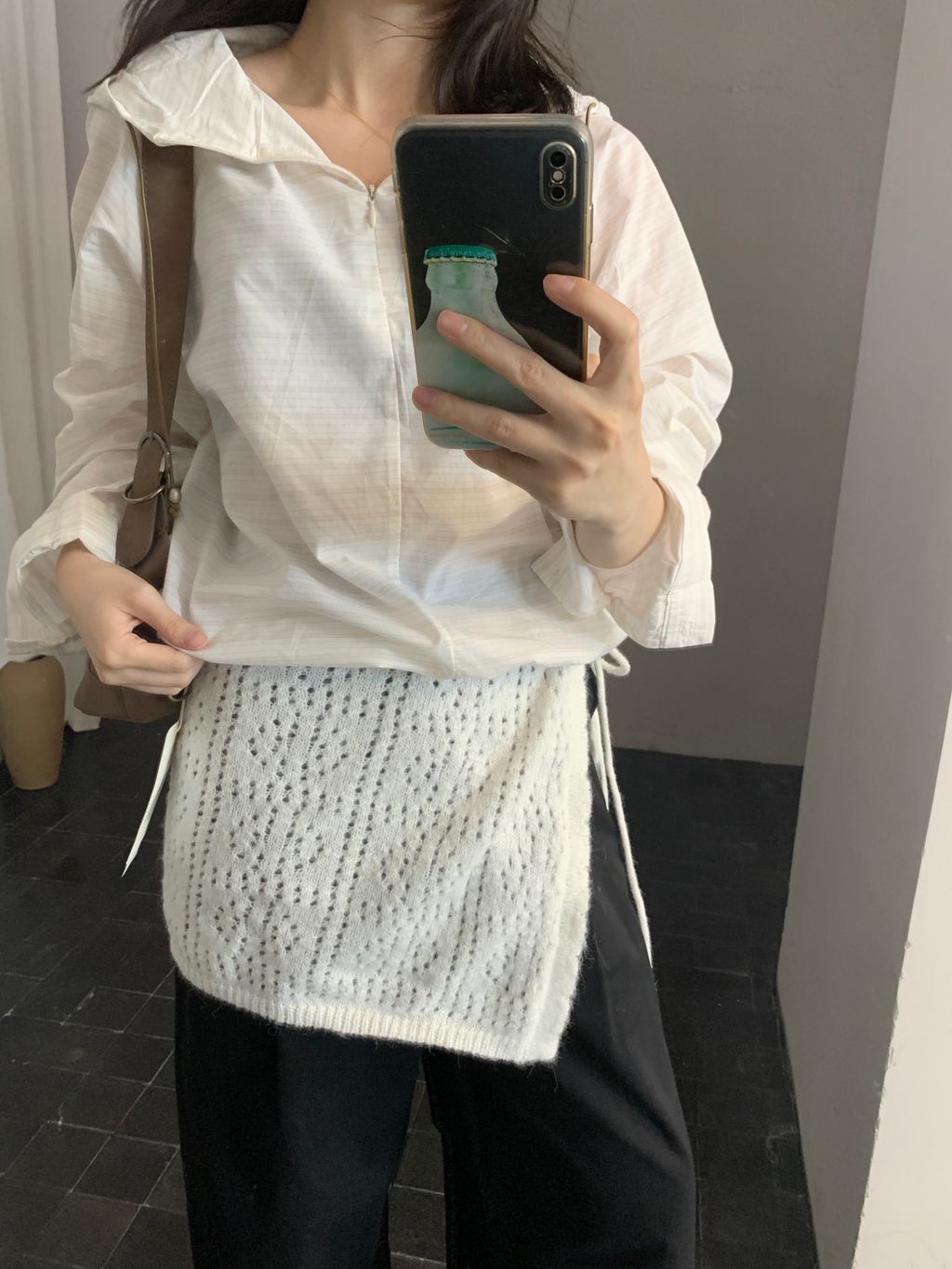 94fdc4d58ddabd4b049500013578a914