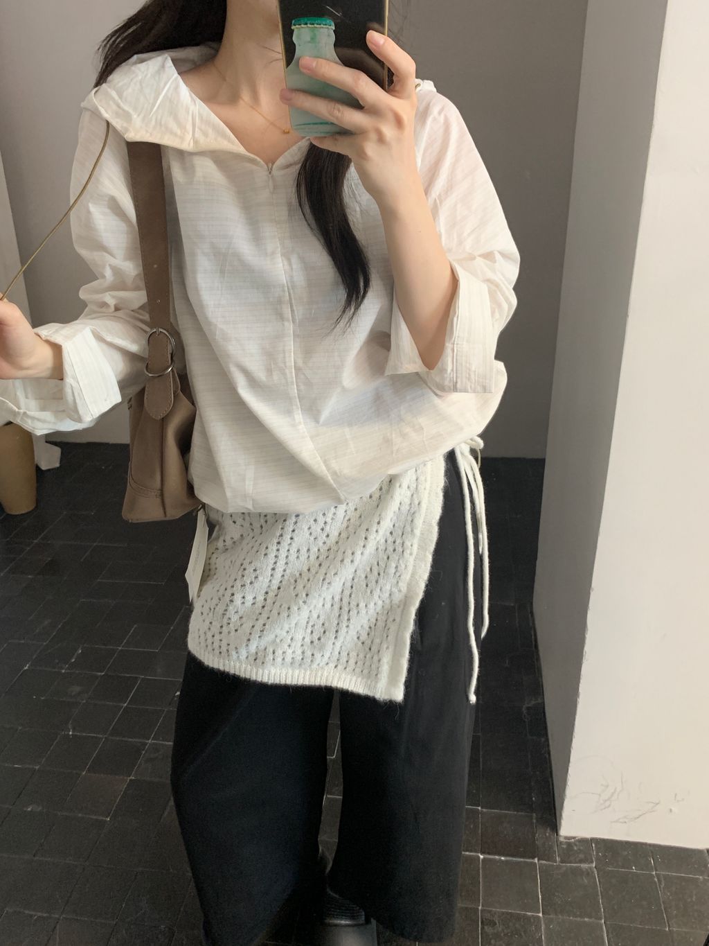 eada4ac4974ce26da98201e4af4a6a58