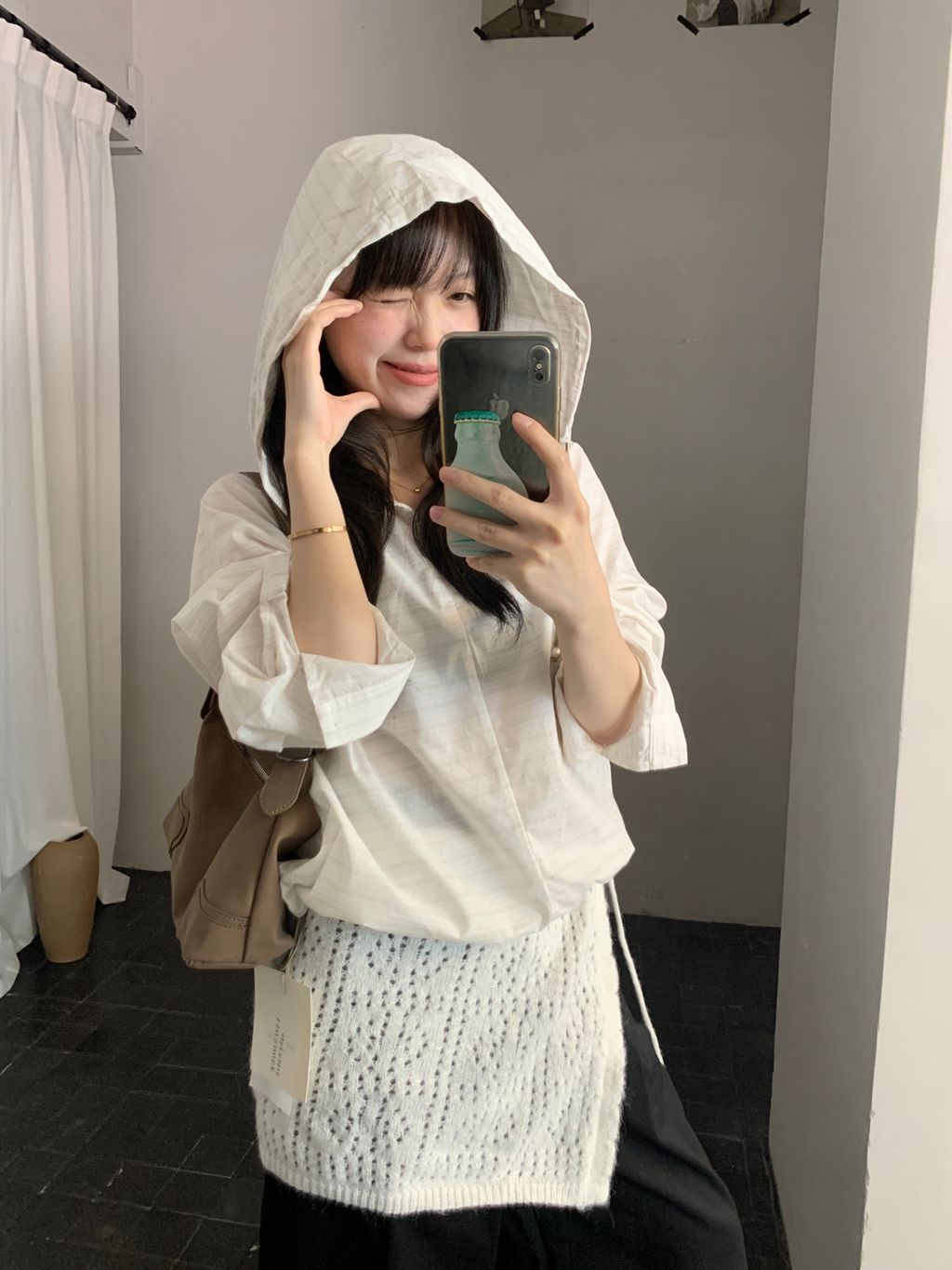 8cb5d3b08e47dd939220431750aa86c6