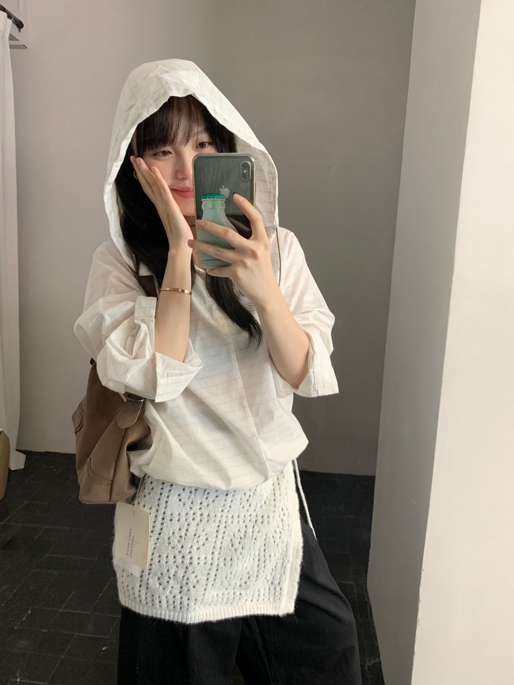 f5be2086446a46fe414ff27411da3c75