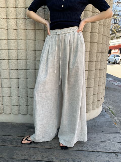 344c8bcf5e82336e1c0c18c773699d2f