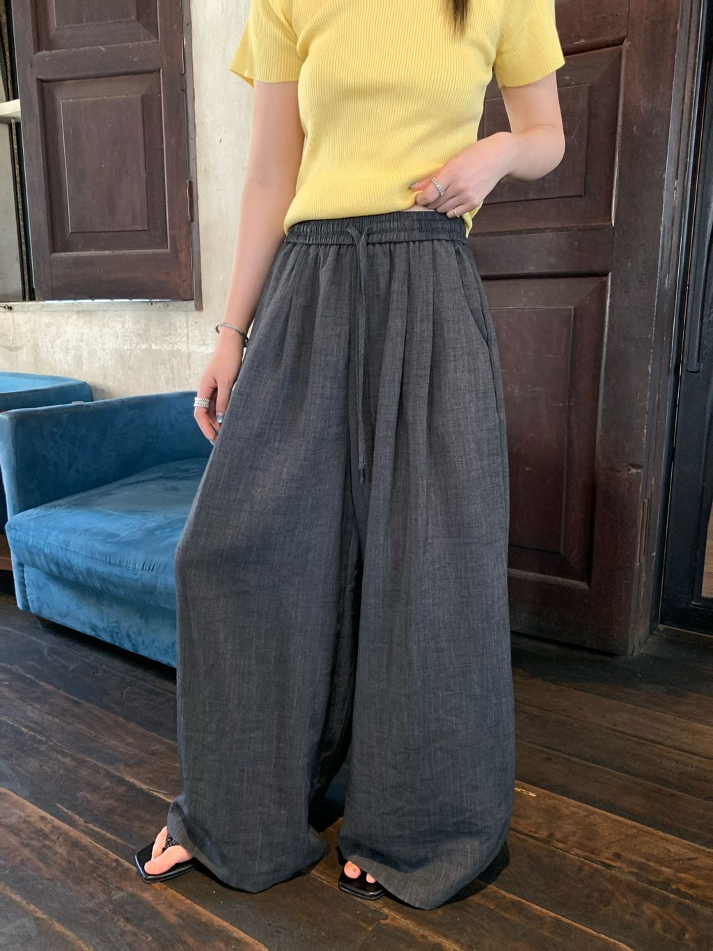 69f33ece16b0f1645b234667aad0fa5d