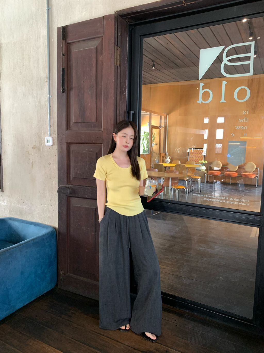 b2ae191987830bfbbf6e94c6045f381e