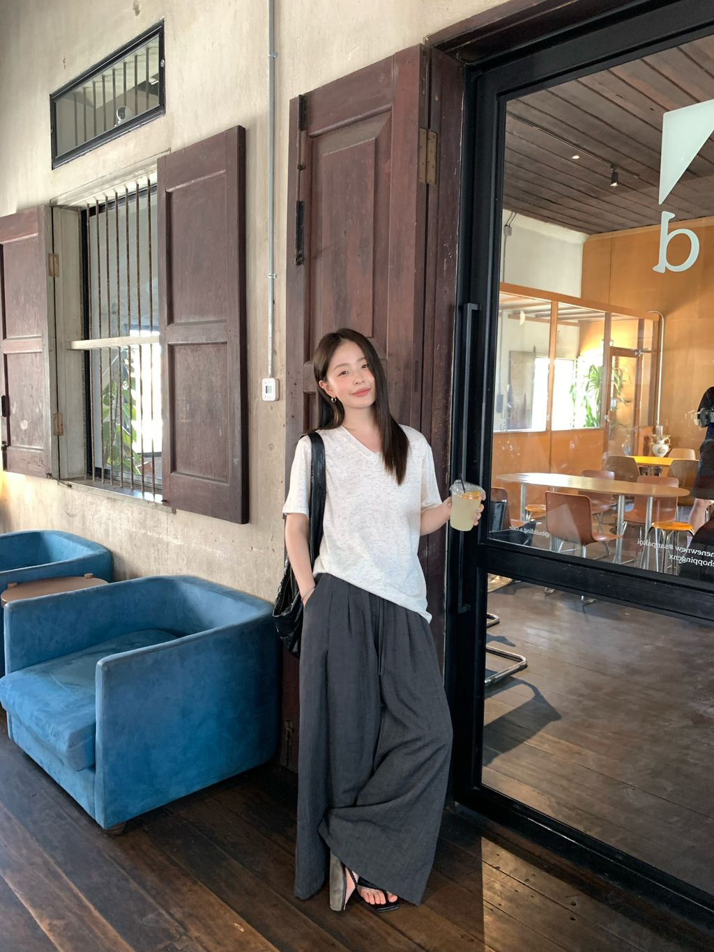 52e4fe460fad756d65f6416c81ea4b22