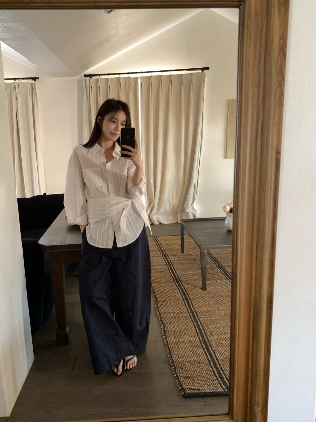 26586ad1e806612c867dcc50e99e07f4