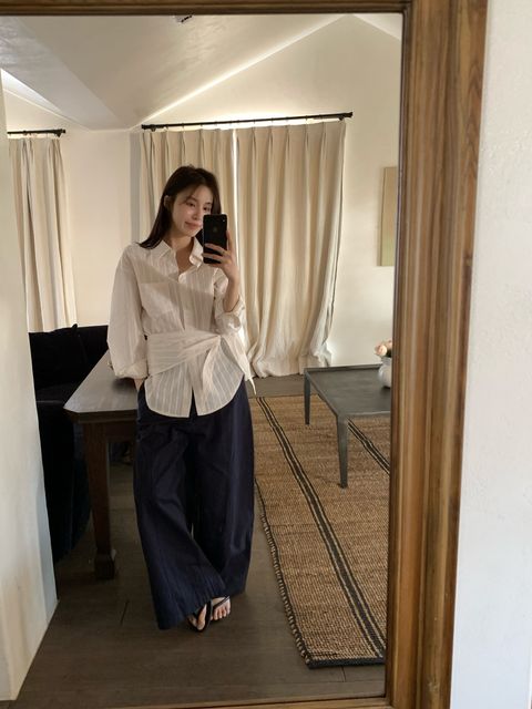 26586ad1e806612c867dcc50e99e07f4