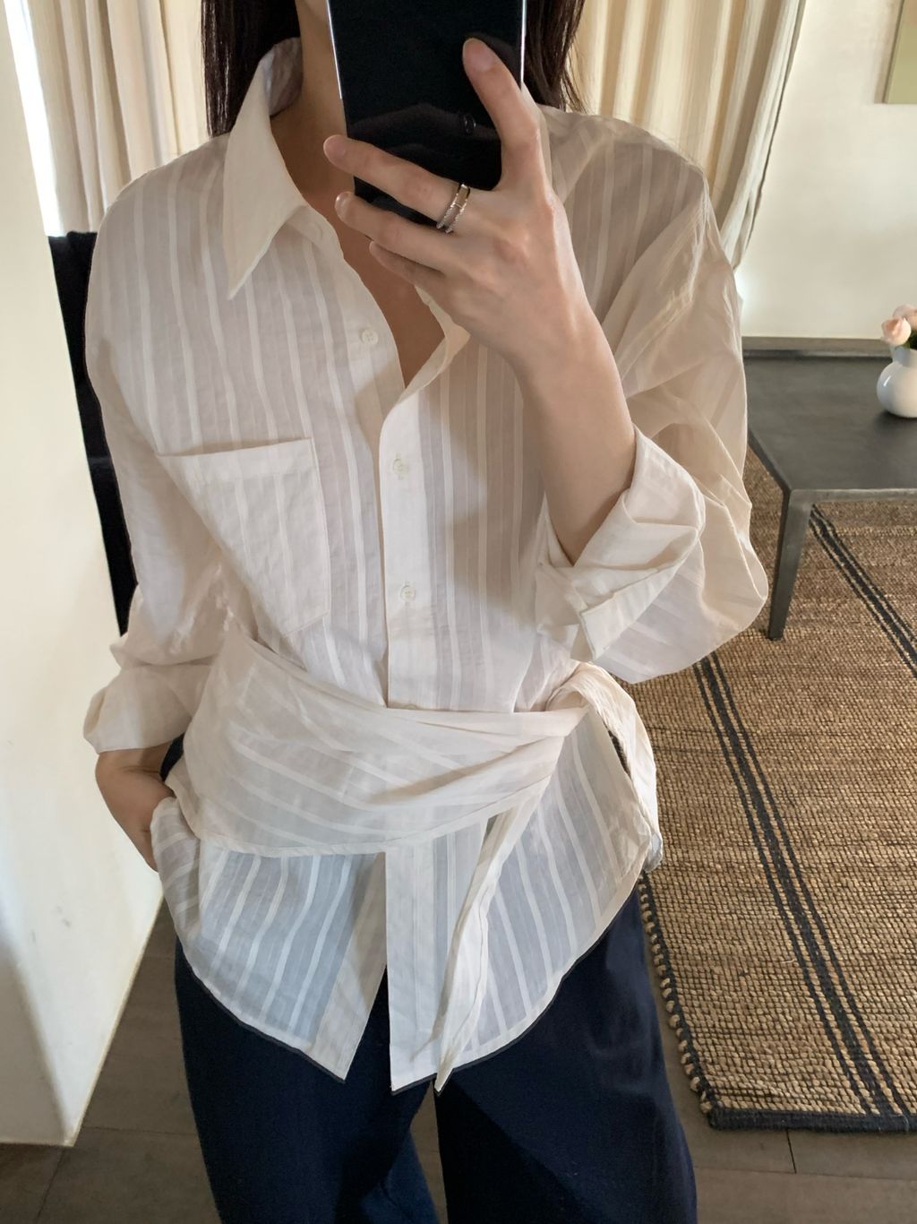 440b2f62cdc7c18dd1861bb8052e4304