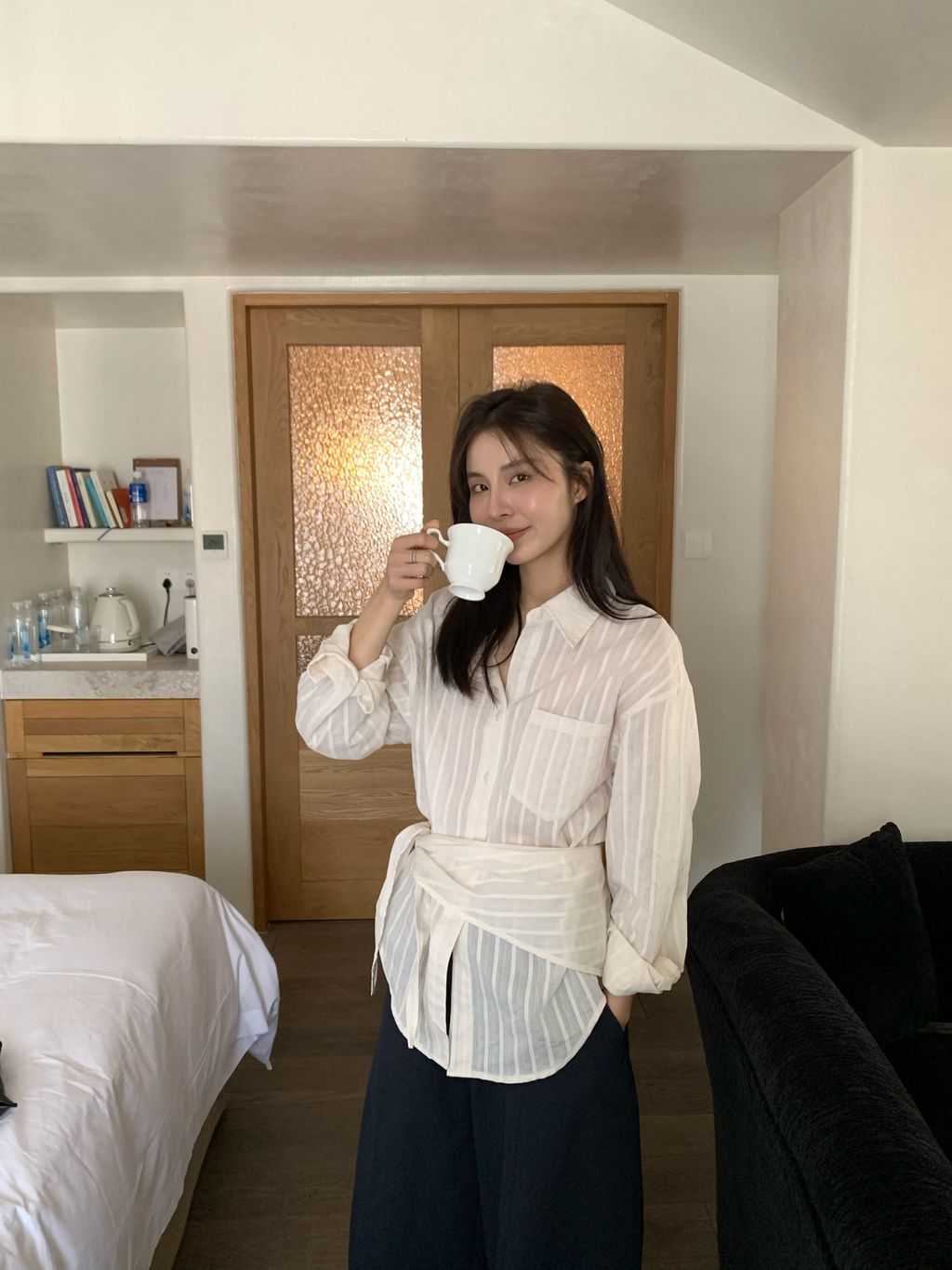 91c8d6b69172a5da256d86fe0384256b