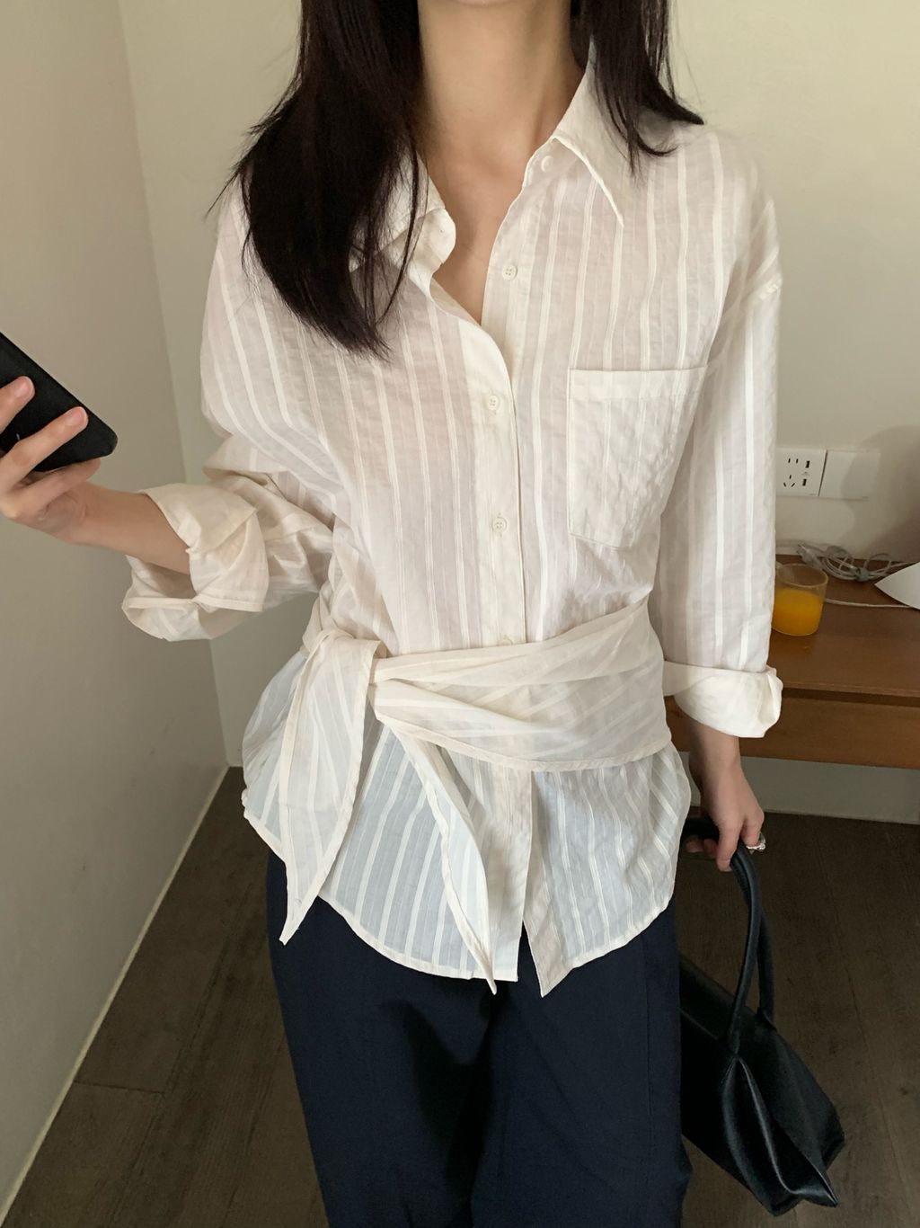 b9dc2a3e54151691fbccc37c2ef5552d