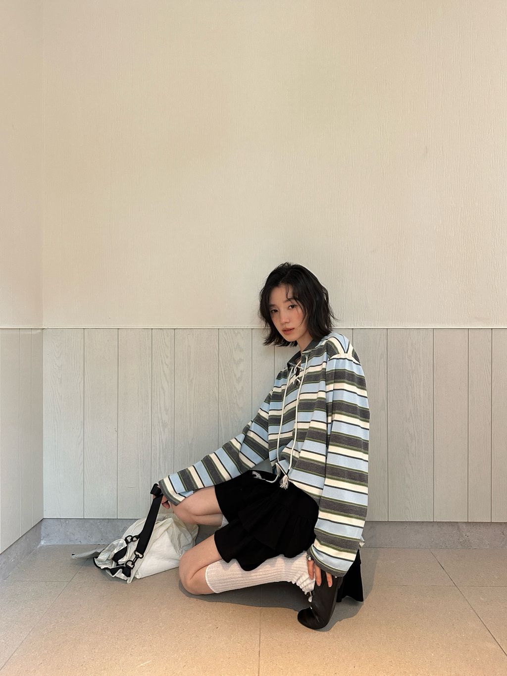 7baa6558f613517f08ae5cfbf62c417b