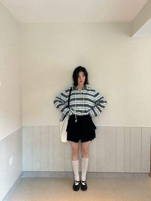 b6b71484735812133cd999a5e9aef944