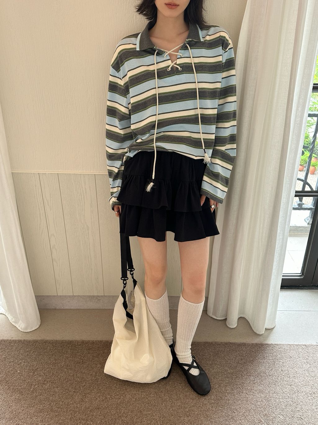 5d90fd7015125a76b098d56d5606351f