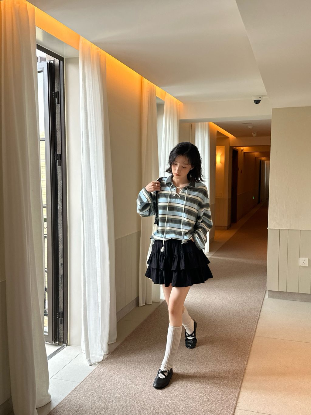 6f50a24be55d1fa364e92702d1f9beff