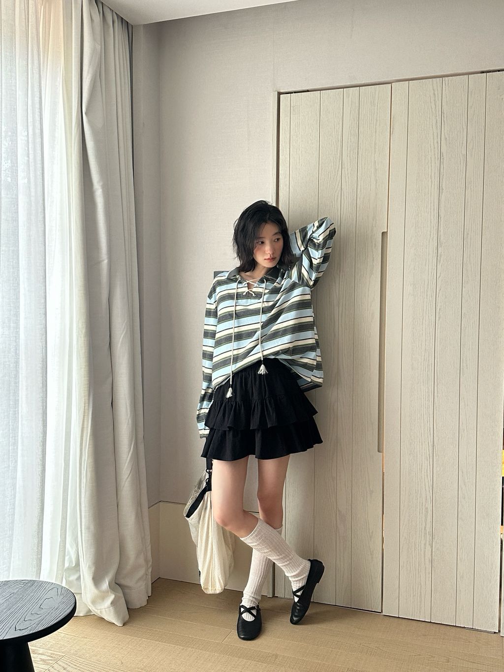 5a11d1346173d0653c2d99446a729089