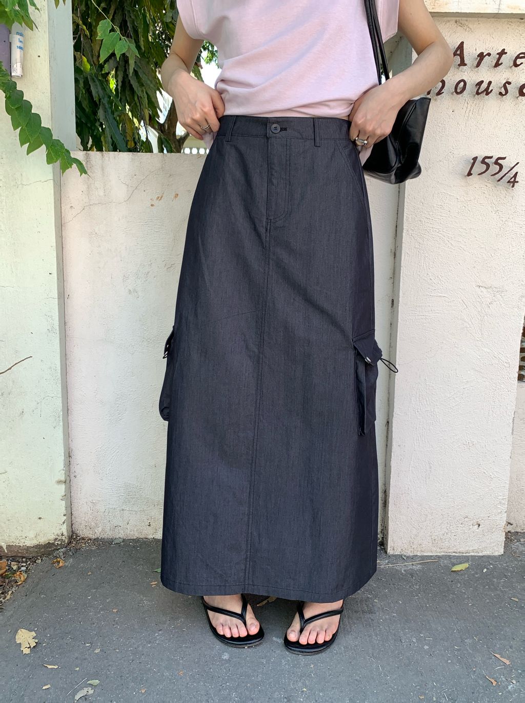 cc02752eb4d5c4ade03ea29e52254820