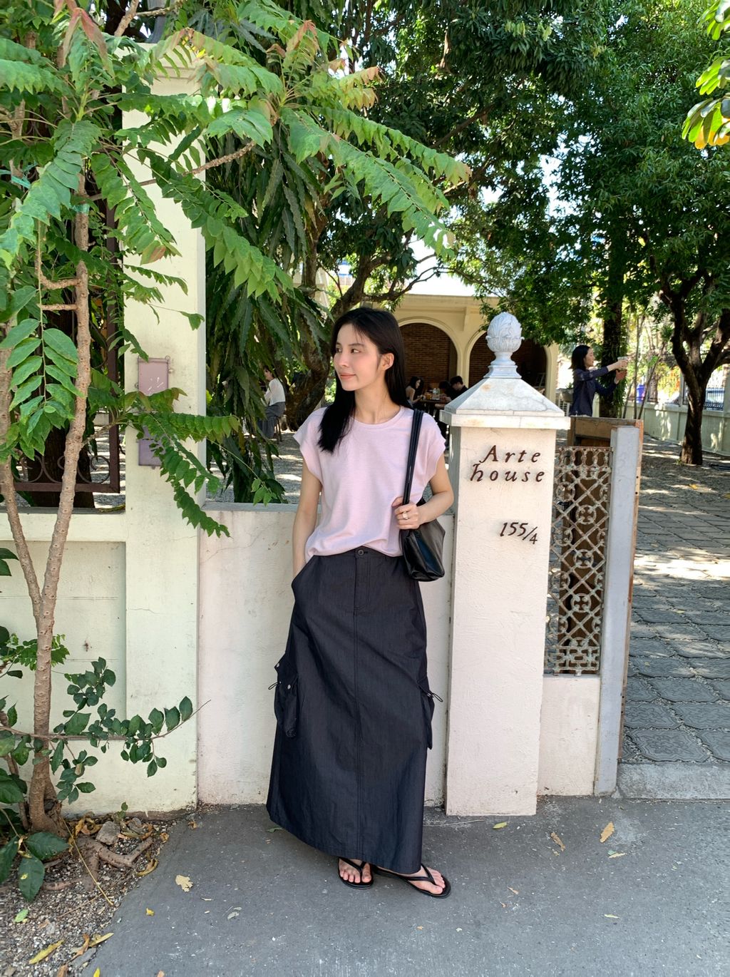 fbe15b80299e3e56044e3164cfd1d781