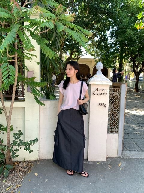 fbe15b80299e3e56044e3164cfd1d781