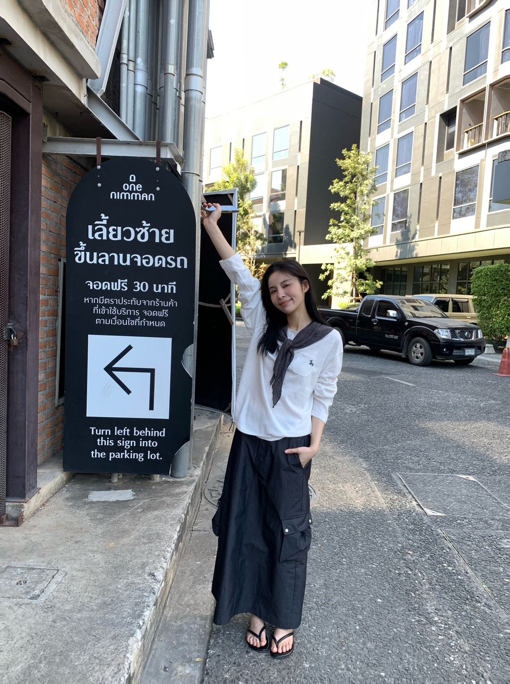 aa5baf81e291c49fde1381a42214f5b0