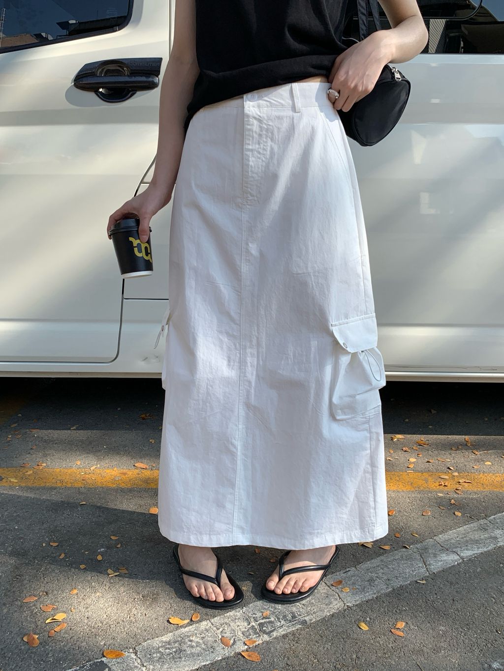 cdd3a3db039836b9301248615f8c9164