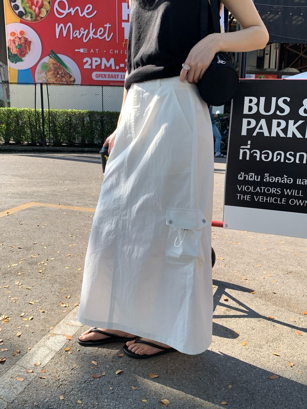 c1aea11c9e4f325259c3b20528b83e6f