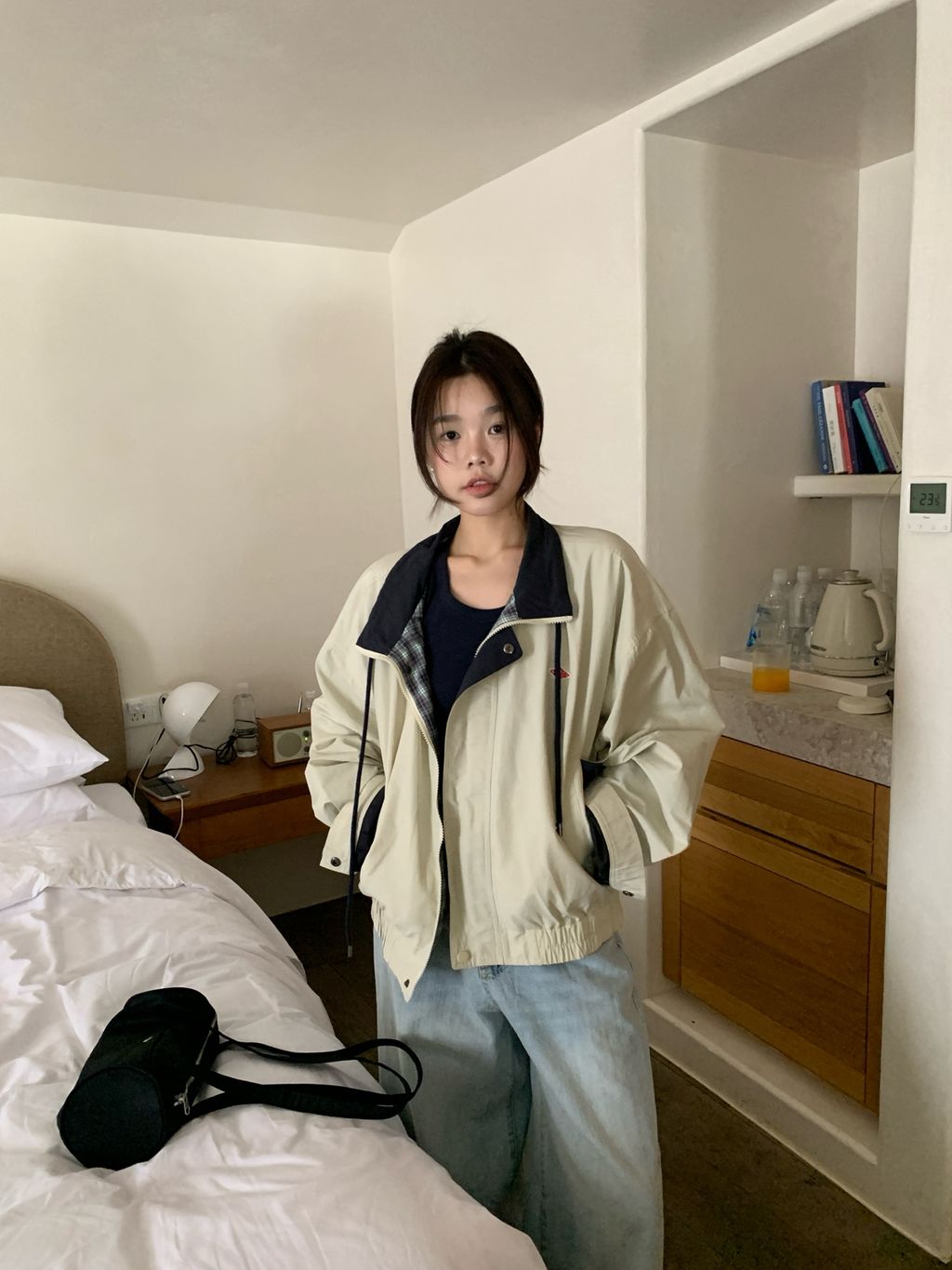 94f4fa21860663a7f8add46a09858dac