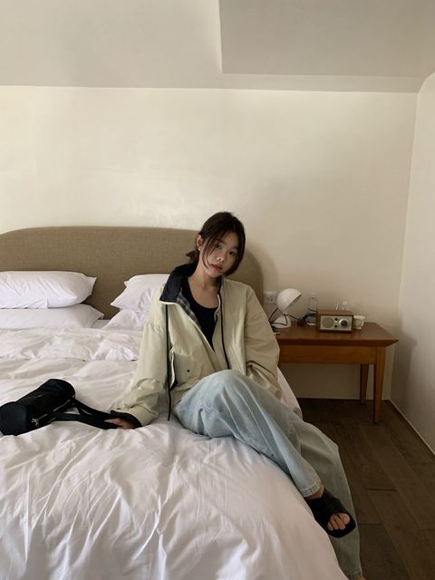 9582384d48d4c8197b05e59c351a50da